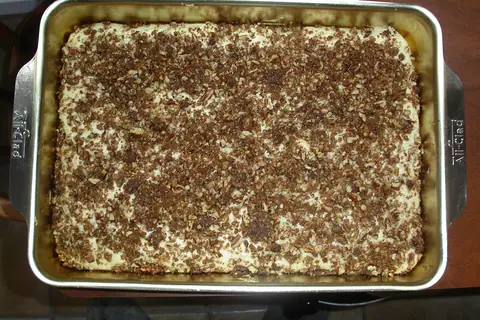 Tor Bakes Cakes photo 4